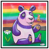 c3d4a647-7841-4725-9360-37aa27ff8d08