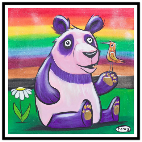 c3d4a647-7841-4725-9360-37aa27ff8d08