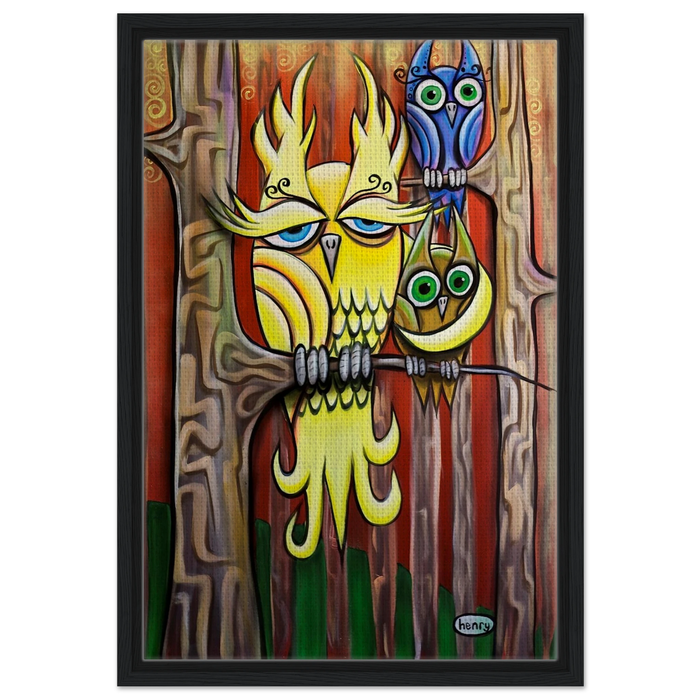 c3dd03d9-cf80-4ef3-92e4-4e60fd2421f1