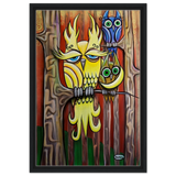 c3dd03d9-cf80-4ef3-92e4-4e60fd2421f1