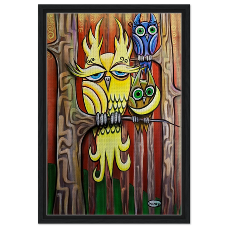 c3dd03d9-cf80-4ef3-92e4-4e60fd2421f1