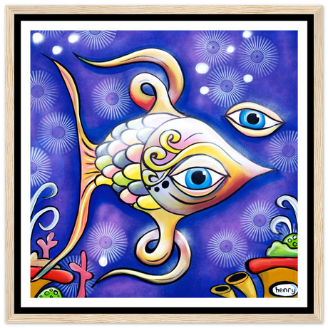 c3f2cb90-93dd-493a-885c-7e94a509aeec