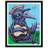 c3ffd7a0-bca6-4c85-bd3e-9fb3dd3a6914