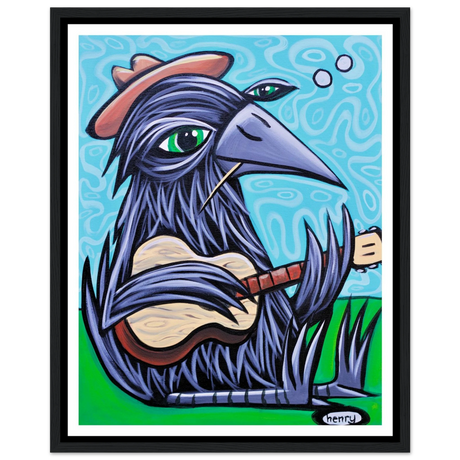 c3ffd7a0-bca6-4c85-bd3e-9fb3dd3a6914