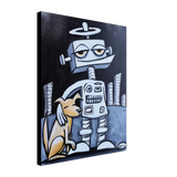 c41440b1-c676-44ba-ba7d-20043445c489