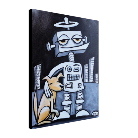 c41440b1-c676-44ba-ba7d-20043445c489