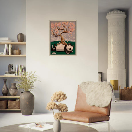 c416dbfd-2786-4f32-a8e3-ab47469e67bb