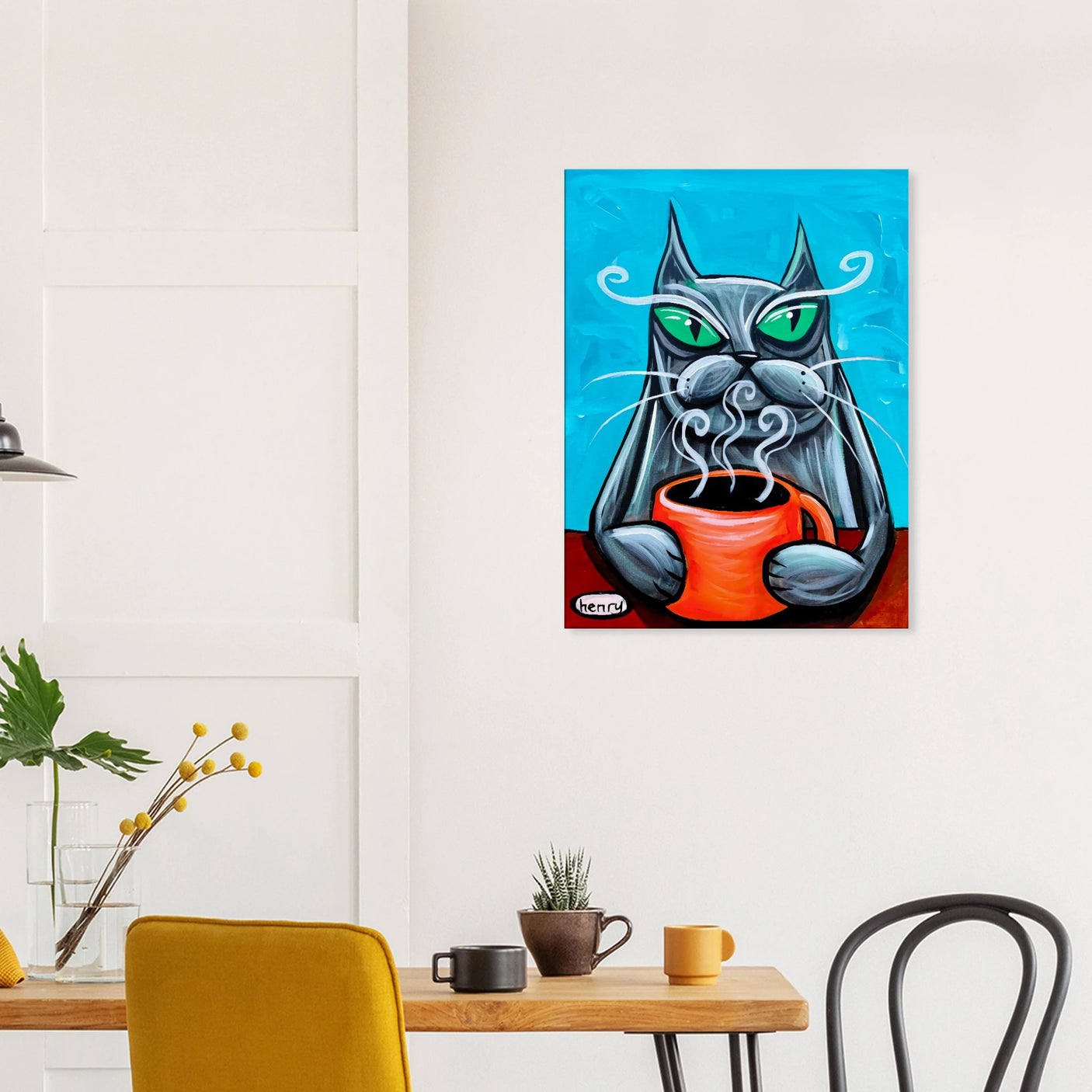 c441e734-e74d-4018-87ae-296fbb840f00