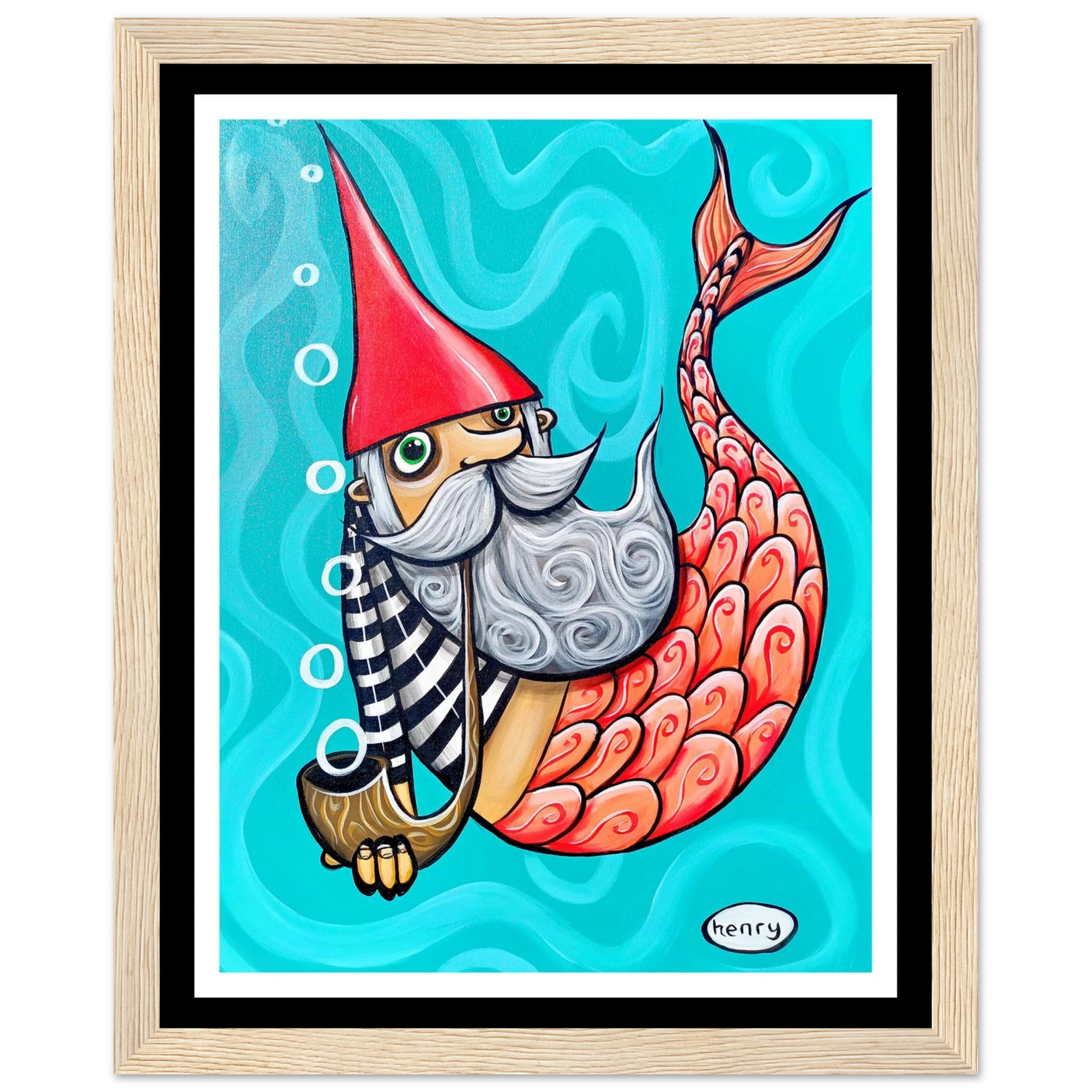 c481b74f-3a3c-44a2-bdfc-f631db4aa554