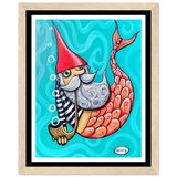 c481b74f-3a3c-44a2-bdfc-f631db4aa554