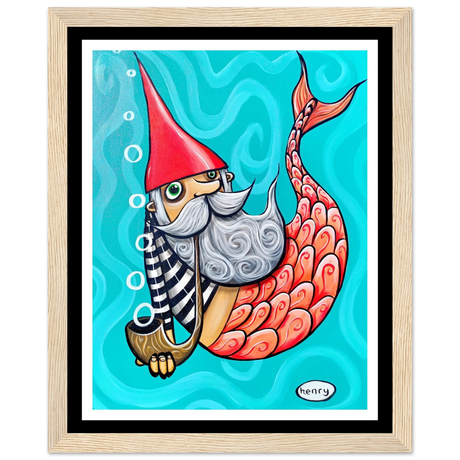 c481b74f-3a3c-44a2-bdfc-f631db4aa554