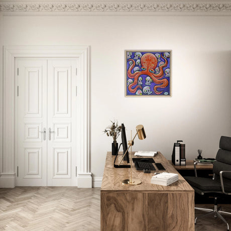 c48c41fc-48ec-4662-97ce-2a1899e9004b