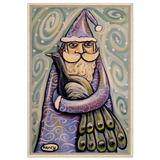 c49fa009-9031-4b4d-910d-e62a0c364a2c