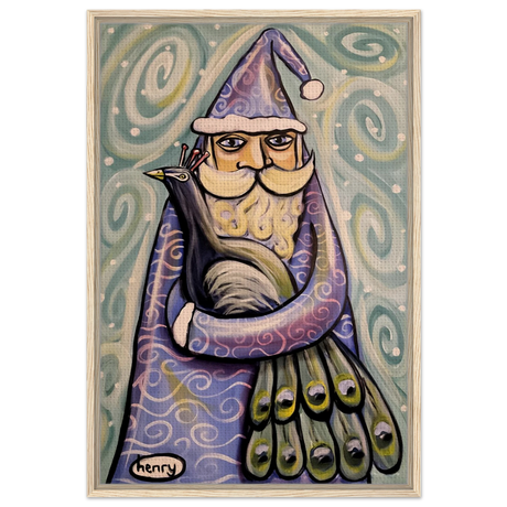 c49fa009-9031-4b4d-910d-e62a0c364a2c