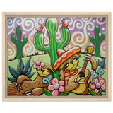 c4a6bd42-a47e-42c9-a0ce-4bb3371b113d