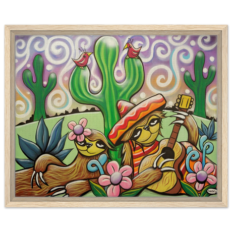 c4a6bd42-a47e-42c9-a0ce-4bb3371b113d