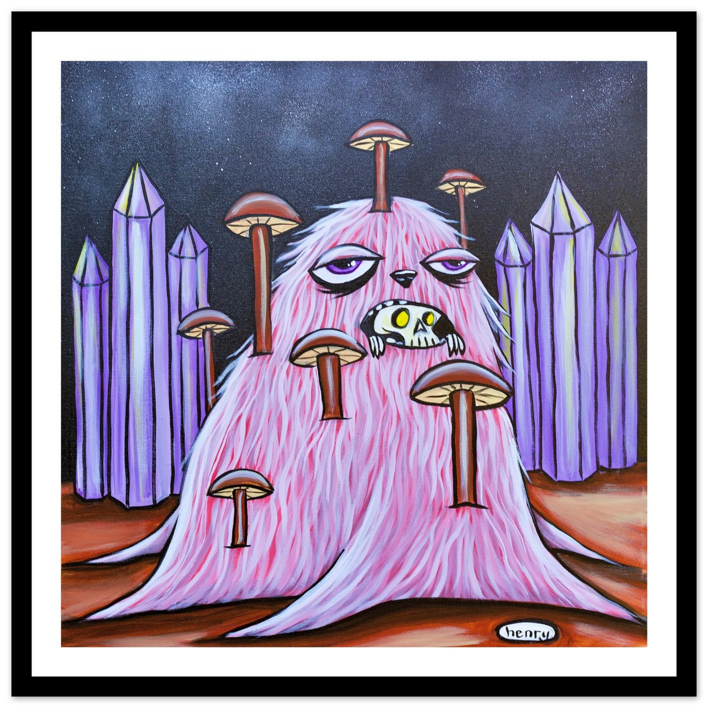 c4cadb95-34c9-4869-8cb6-1ea83d020f8b