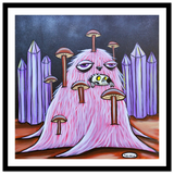 c4cadb95-34c9-4869-8cb6-1ea83d020f8b