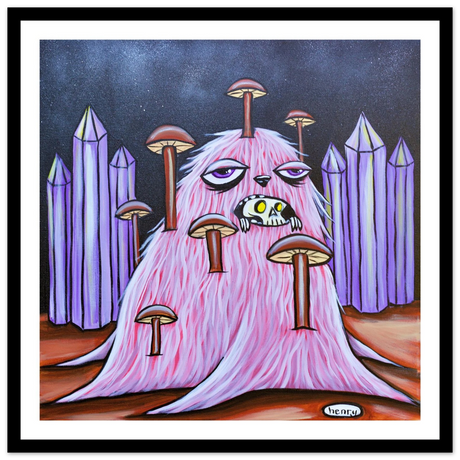 c4cadb95-34c9-4869-8cb6-1ea83d020f8b