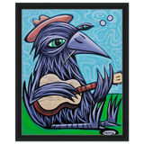 c4e650cf-9b3e-4121-84cb-61902d13e476