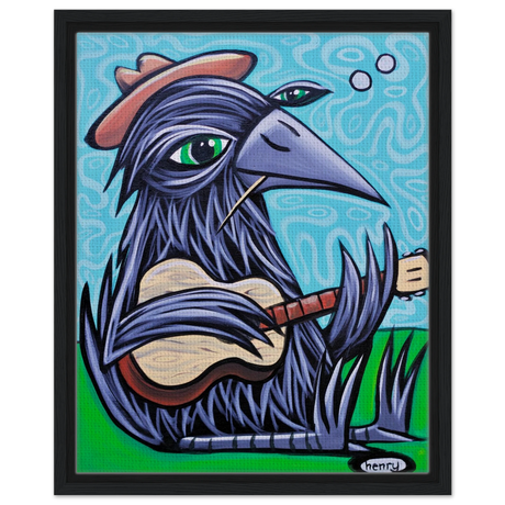 c4e650cf-9b3e-4121-84cb-61902d13e476