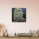 c4ec859e-3b42-43dc-8600-9afcfdd4f2aa