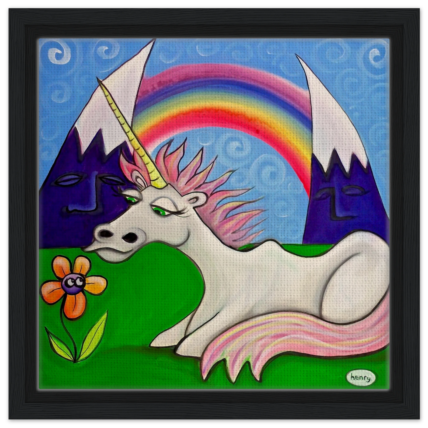 c4f9b78a-f859-4066-95cd-b069311a370b