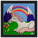 c4f9b78a-f859-4066-95cd-b069311a370b