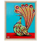 c5122922-5164-43ef-acb5-c8009175662f