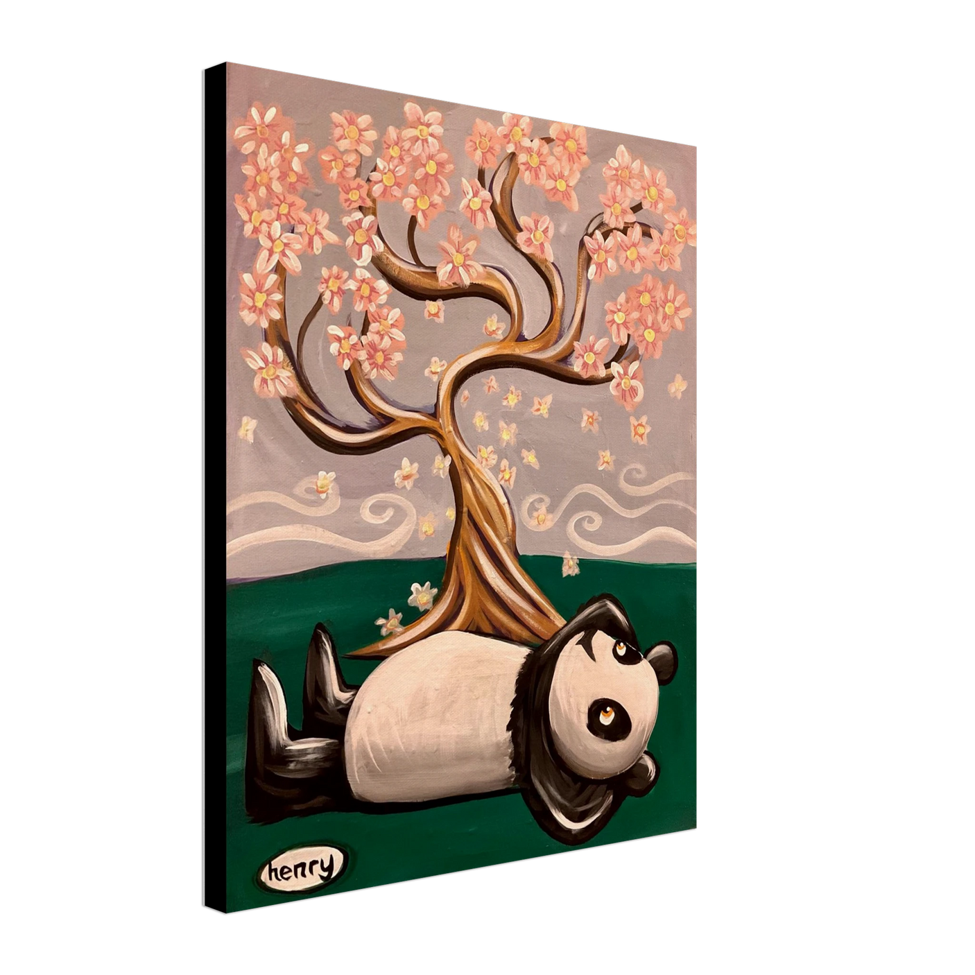 c51269b8-fd7e-4bf2-821e-de33f8af4d91