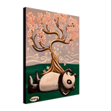 c51269b8-fd7e-4bf2-821e-de33f8af4d91