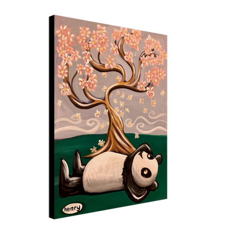 c51269b8-fd7e-4bf2-821e-de33f8af4d91