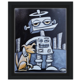 c513e6c1-f903-47db-91f6-155cb09a1f6a