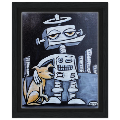 c513e6c1-f903-47db-91f6-155cb09a1f6a