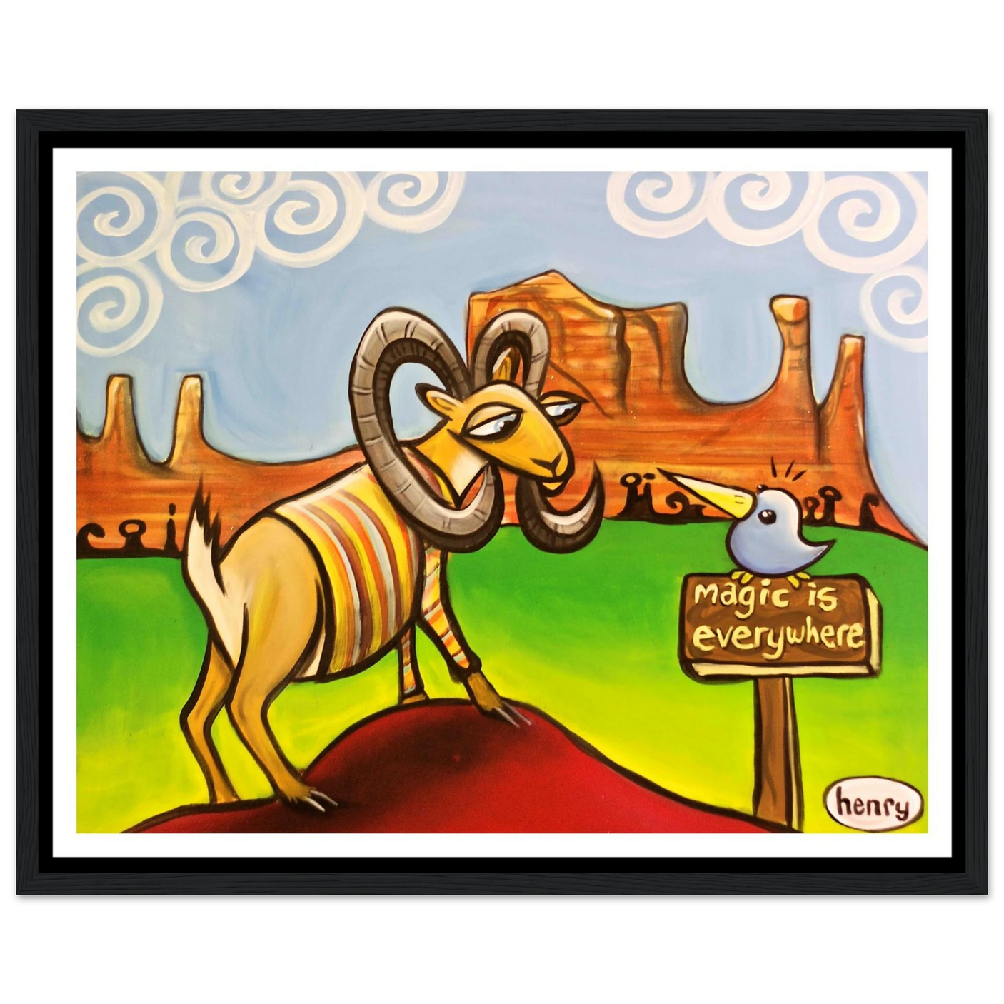 c52b4a2e-1d11-402d-82a7-c36c0684a5f5