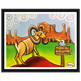 c52b4a2e-1d11-402d-82a7-c36c0684a5f5