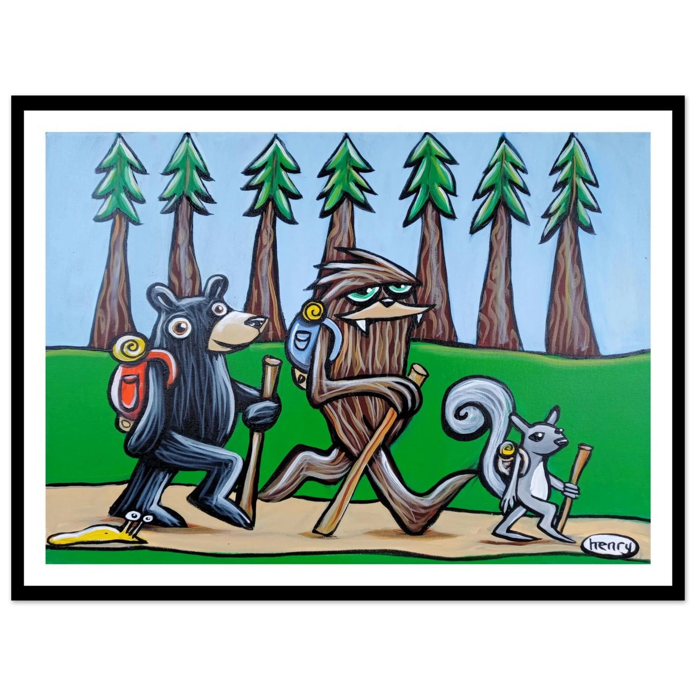 c53224ec-3993-4b65-8dff-6524d8a492b2