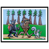 c53224ec-3993-4b65-8dff-6524d8a492b2