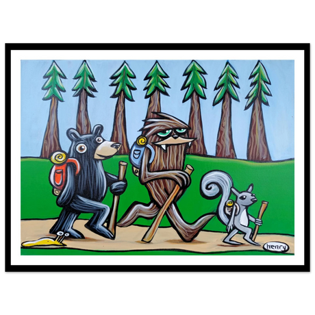 c53224ec-3993-4b65-8dff-6524d8a492b2