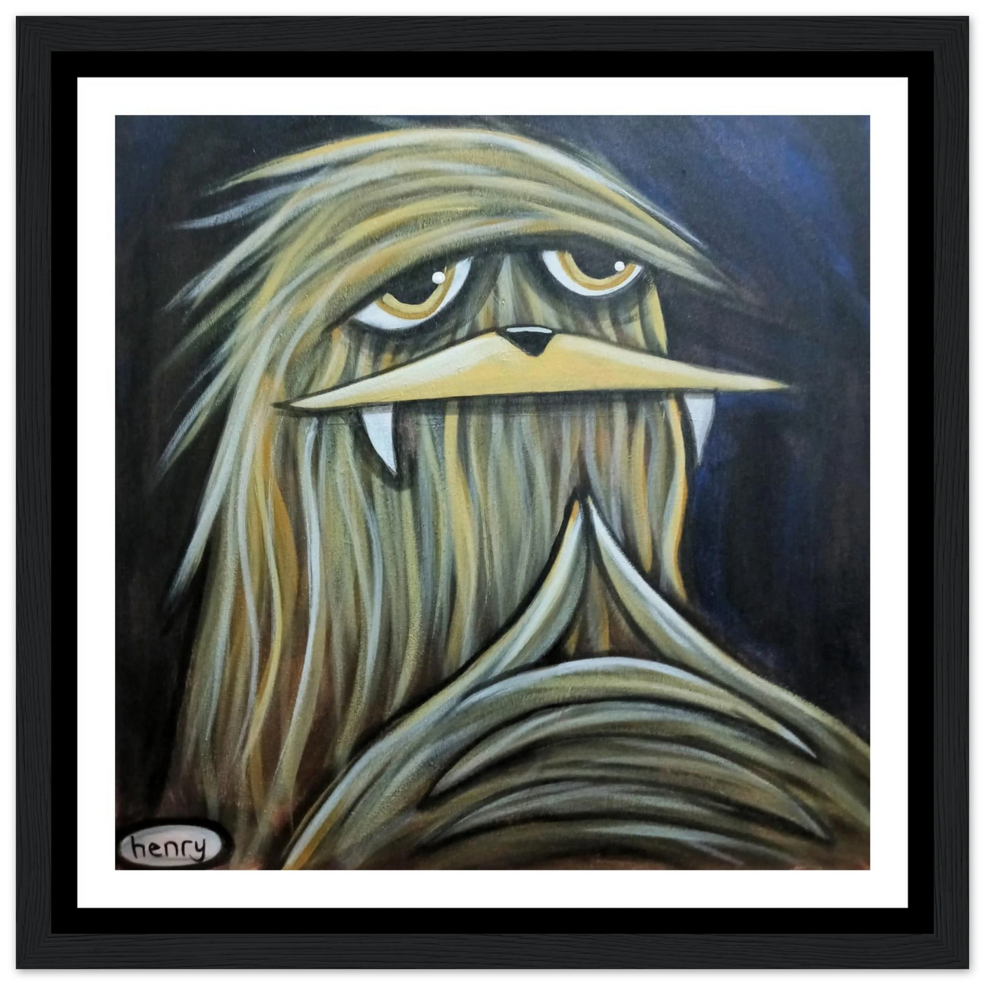 c535b2b4-d265-48b4-a7fa-fb0475780cc9