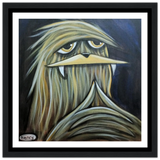 c535b2b4-d265-48b4-a7fa-fb0475780cc9