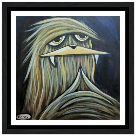 c535b2b4-d265-48b4-a7fa-fb0475780cc9