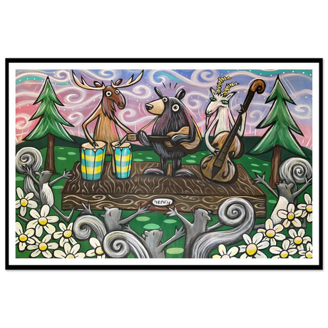 c53a657c-66eb-4de0-addd-def19048cfdb