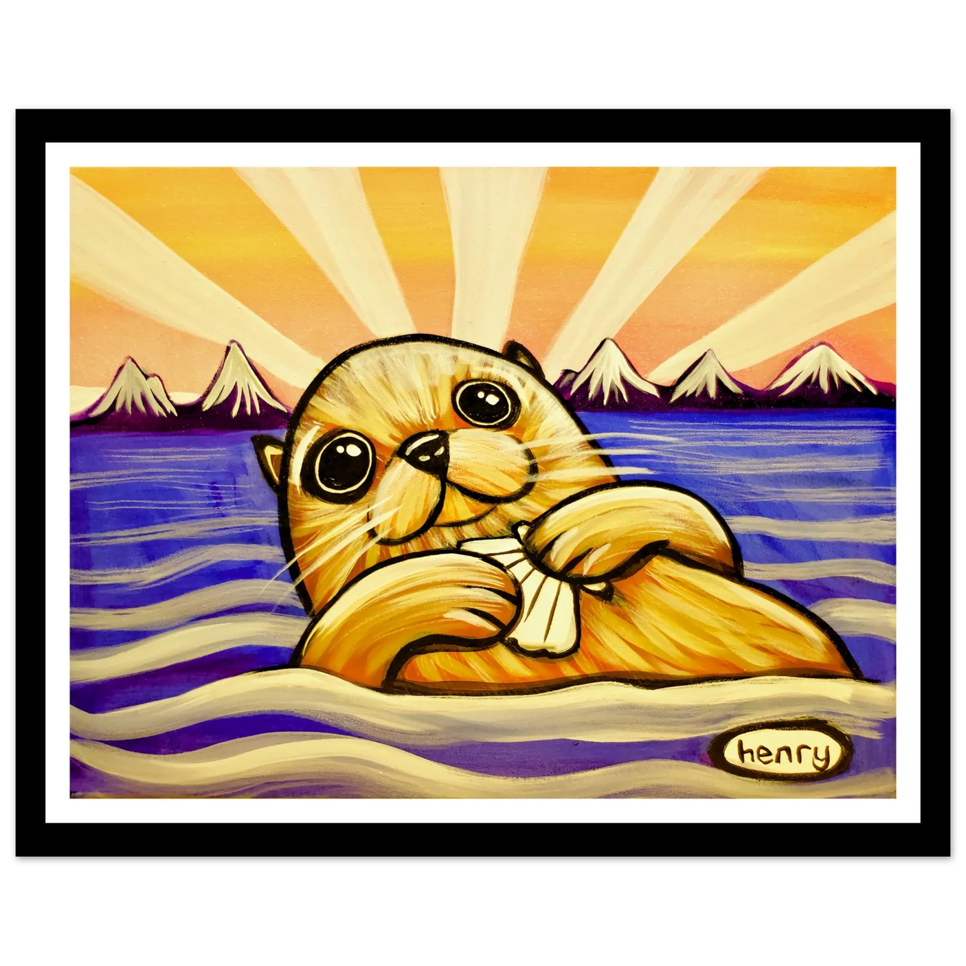 c54fc6d9-8e71-41a2-a790-cebb441c0cc9