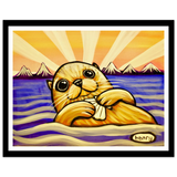 c54fc6d9-8e71-41a2-a790-cebb441c0cc9