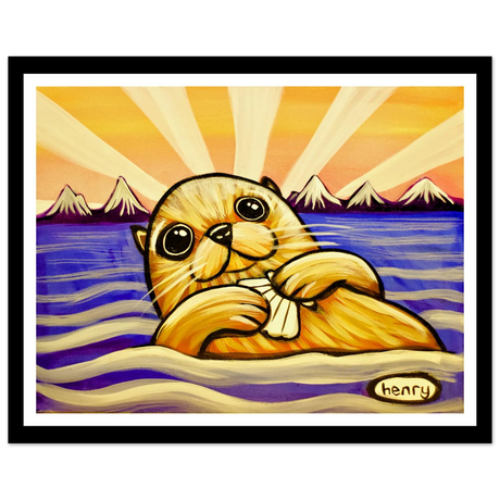 c54fc6d9-8e71-41a2-a790-cebb441c0cc9