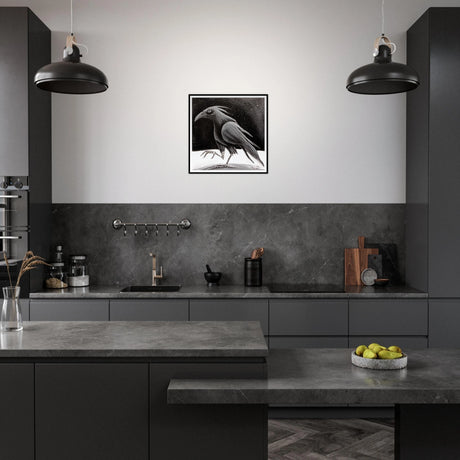 c5638ad2-7ba0-4bd9-b0ba-a218bd1f88db