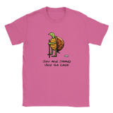 c563d021-3862-46a8-8980-c16656bb046b