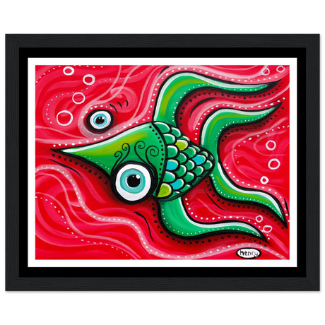 c5814f3e-79c6-48a1-899d-de26b5531479