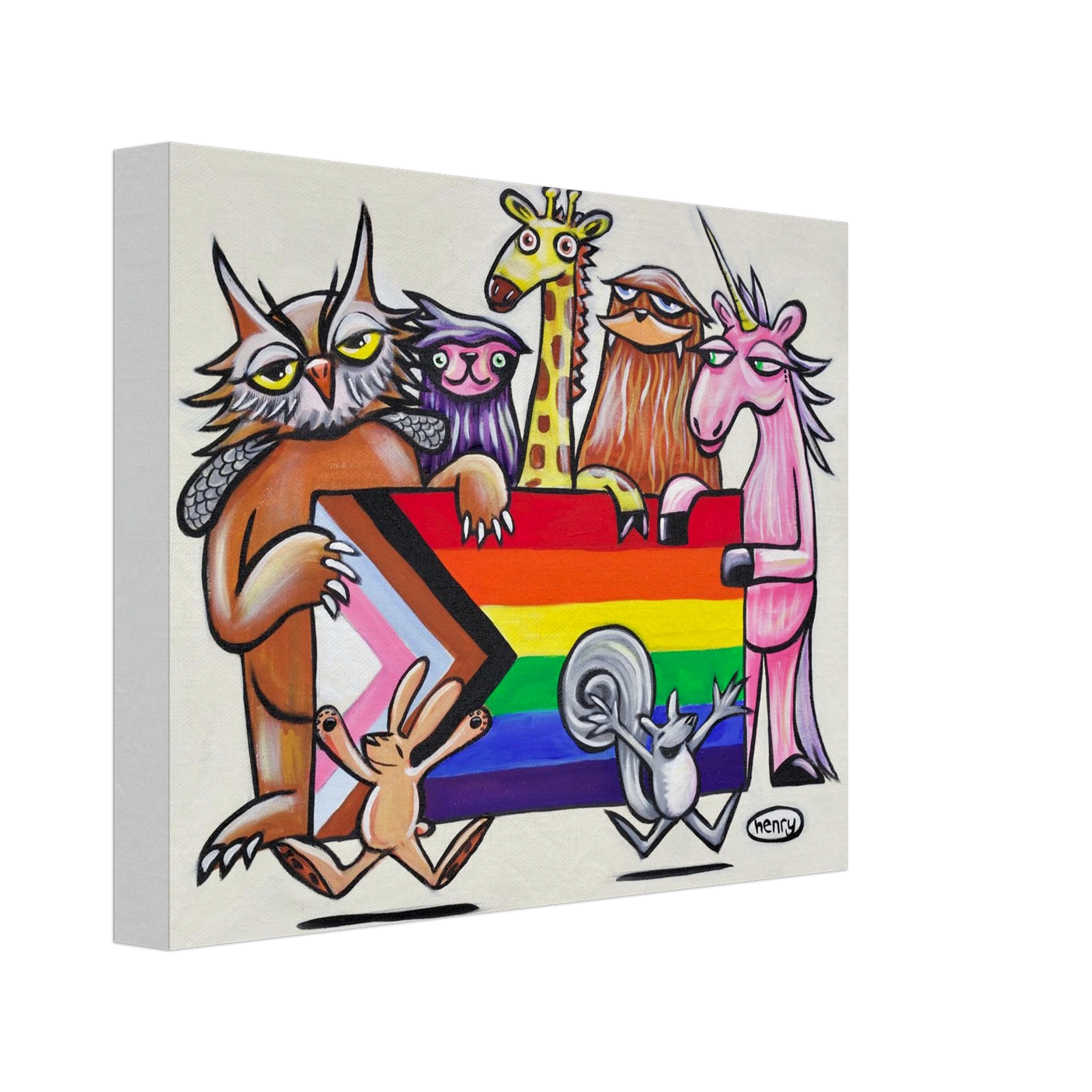 c58d27ab-7bf7-416b-a642-74a61cfeb443